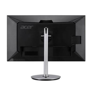 ACER 80cm (31,5") CB322QKsemipruzx 16:09 HDMI+DP+USB IPS UHD-3