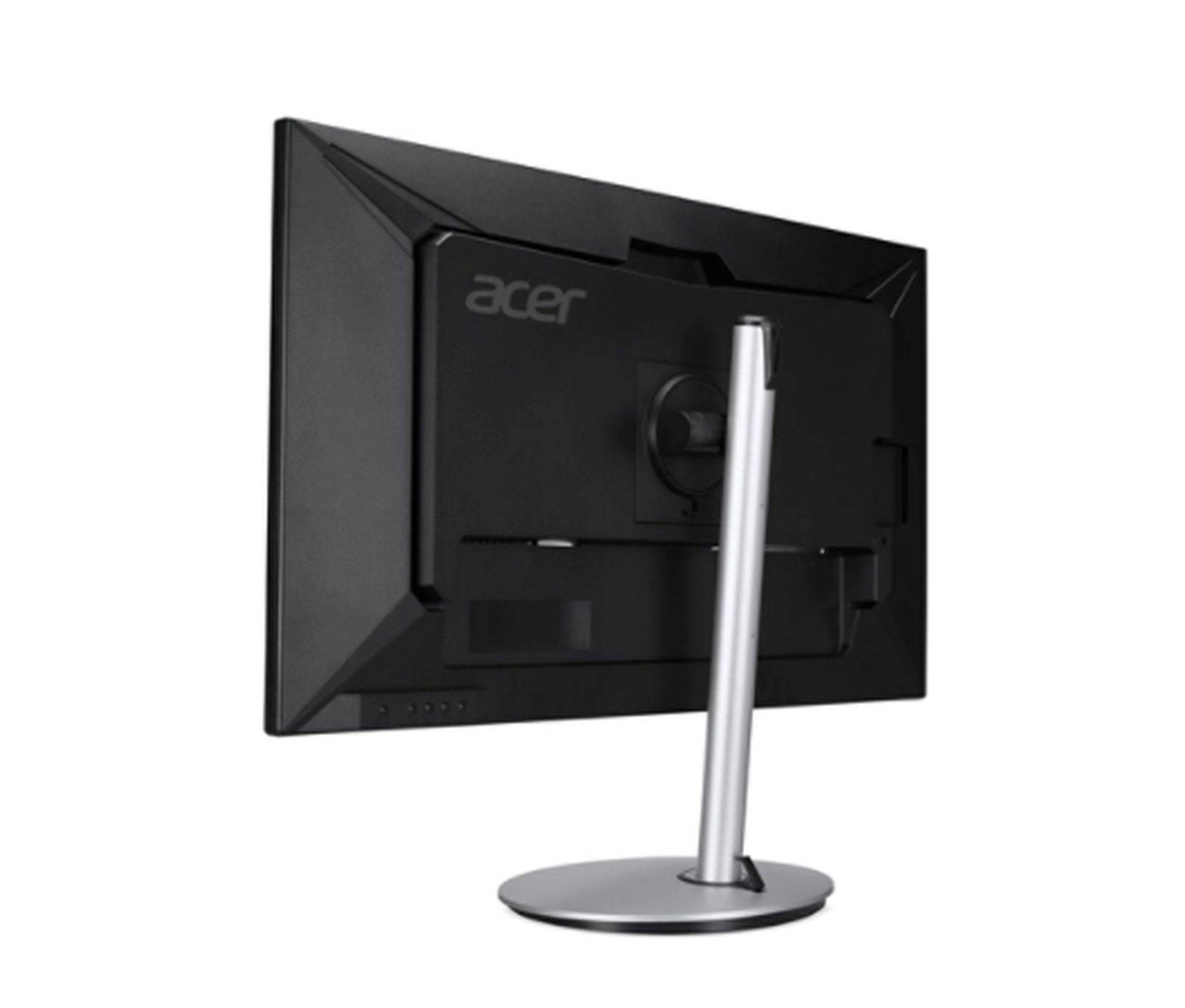 ACER 80cm (31,5") CB322QKsemipruzx 16:09 HDMI+DP+USB IPS UHD-4