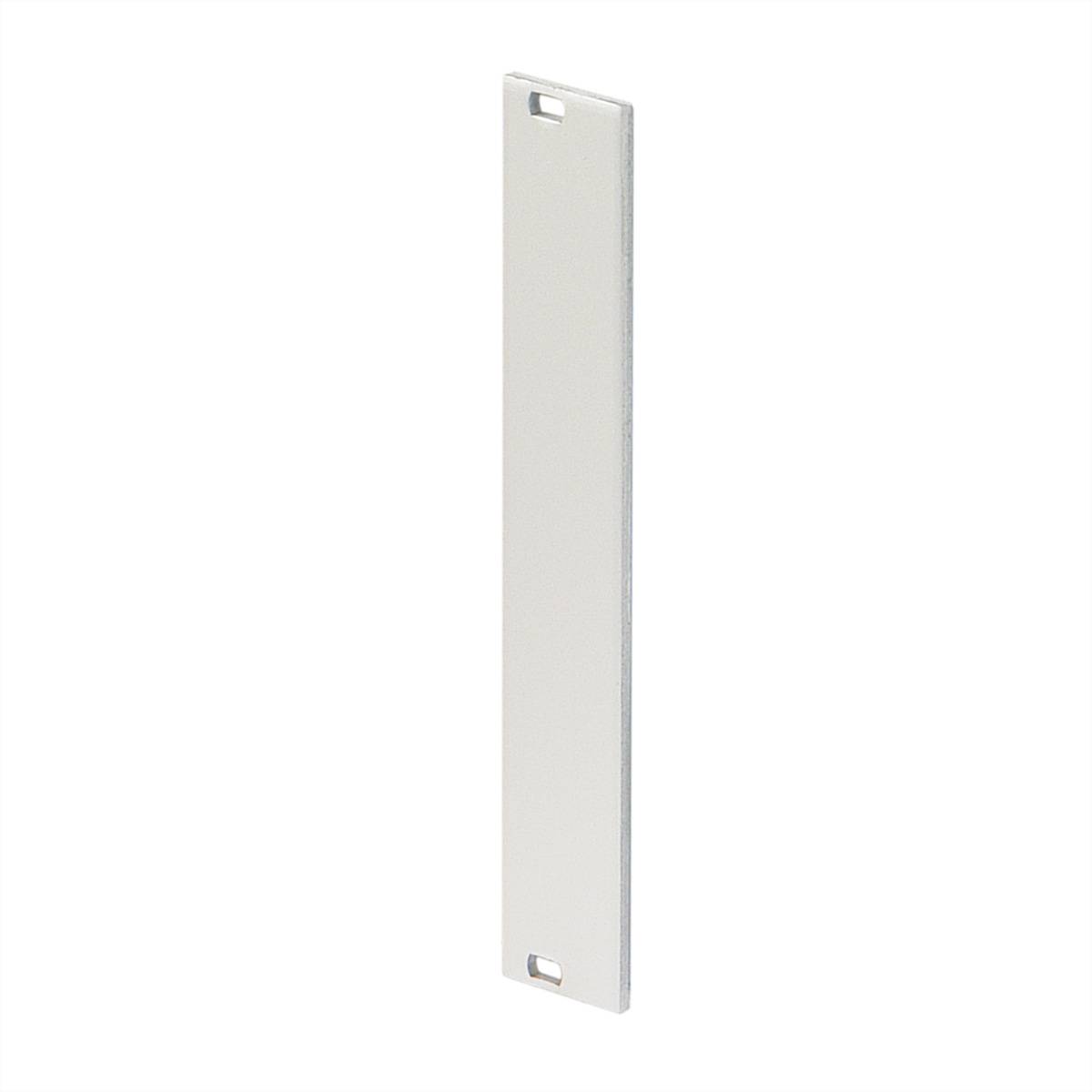 Schroff Frontplatte 30818296-1