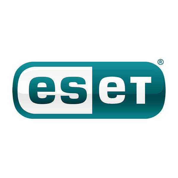 ESET Home Security Premium - 1 User, 1 Year - ESD-Download Software ESD-Lizenzen