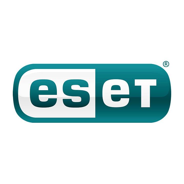 ESET Home Security Premium - 1 User, 1 Year - ESD-Download Software ESD-Lizenzen-0