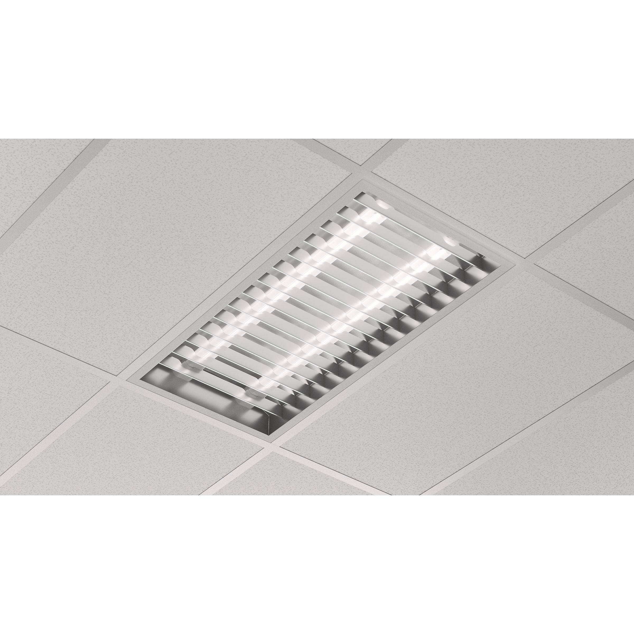 Philips Lighting LED-Kompaktlampe f. EVG CoreLEDP-3
