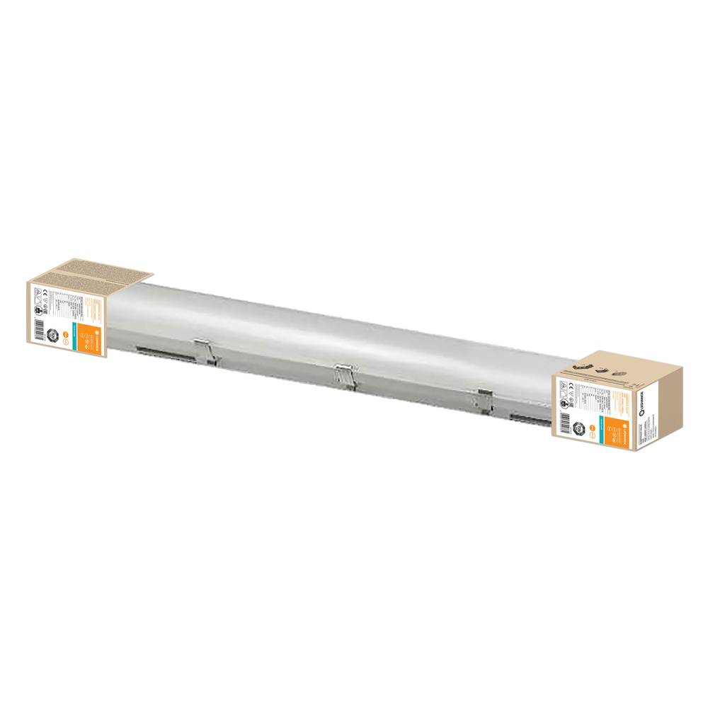 Ledvance LED-Feuchtraumleuchte 4000K DPVAL120020W4000IP65-3