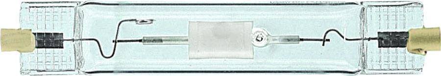 Philips 19784915 Metall-Halogen-Lampe 145 W 3000 K 13250 lm Leuchtmittel Entladungslampen-2