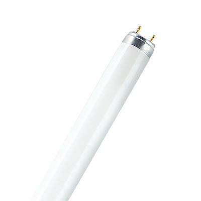 OSRAM Leuchtstoffröhre EEK: G (A - G) G13 18 W Kaltweiß Röhrenform (Ø x L) 26 mm x 604 mm 1 St.-3