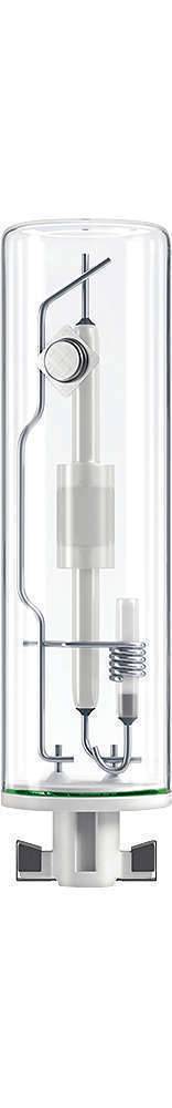 Philips MASTERColour PGJ5 CDM-Tm Mini 20W - 830 Warmweiß-2