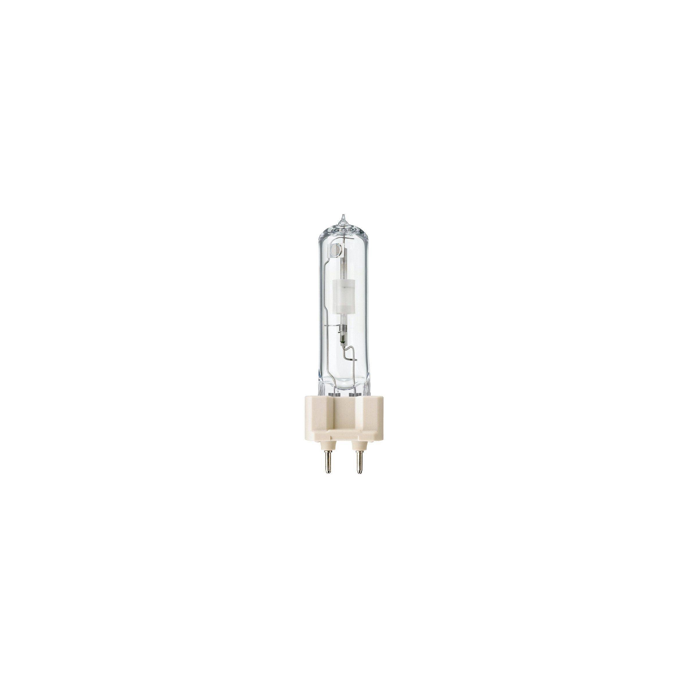 Philips MASTERColour G12 CDM-T 250W - 830 Warmweiß-2