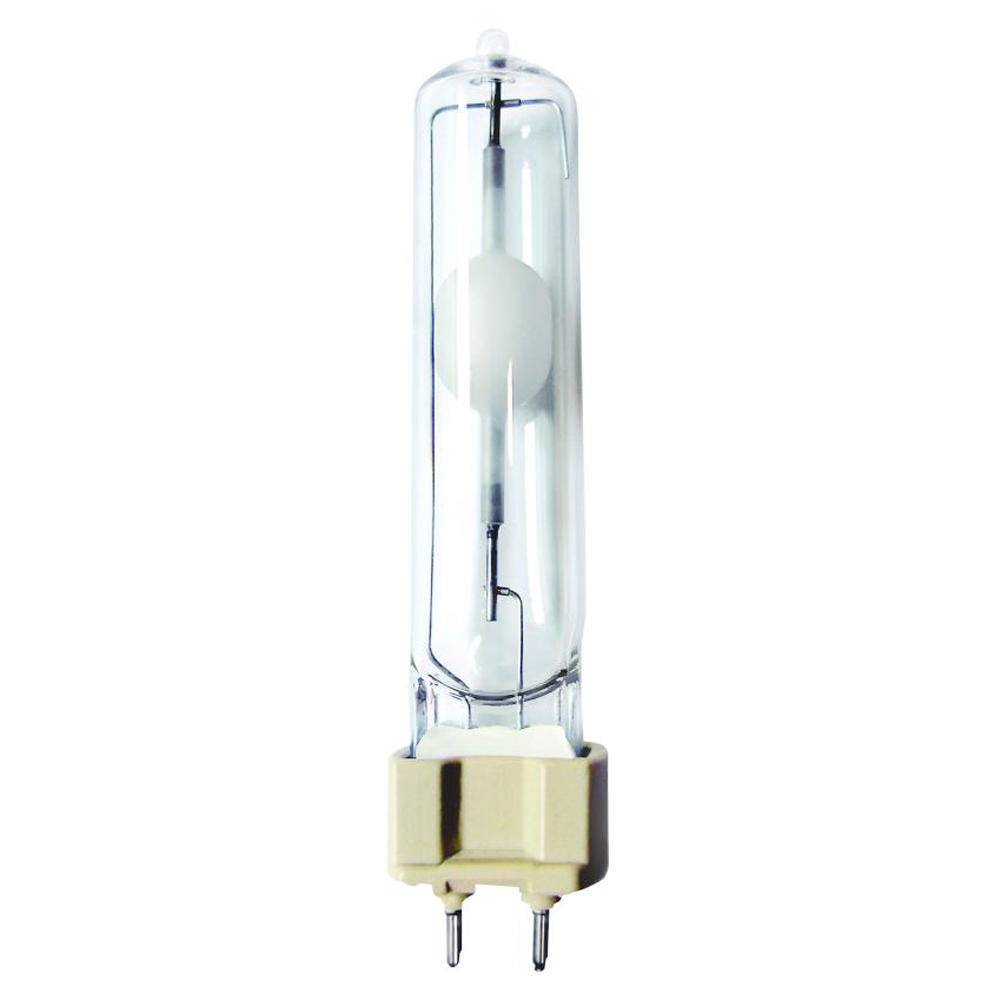 Philips MASTERColour G12 CDM-T 250W - 830 Warmweiß-4