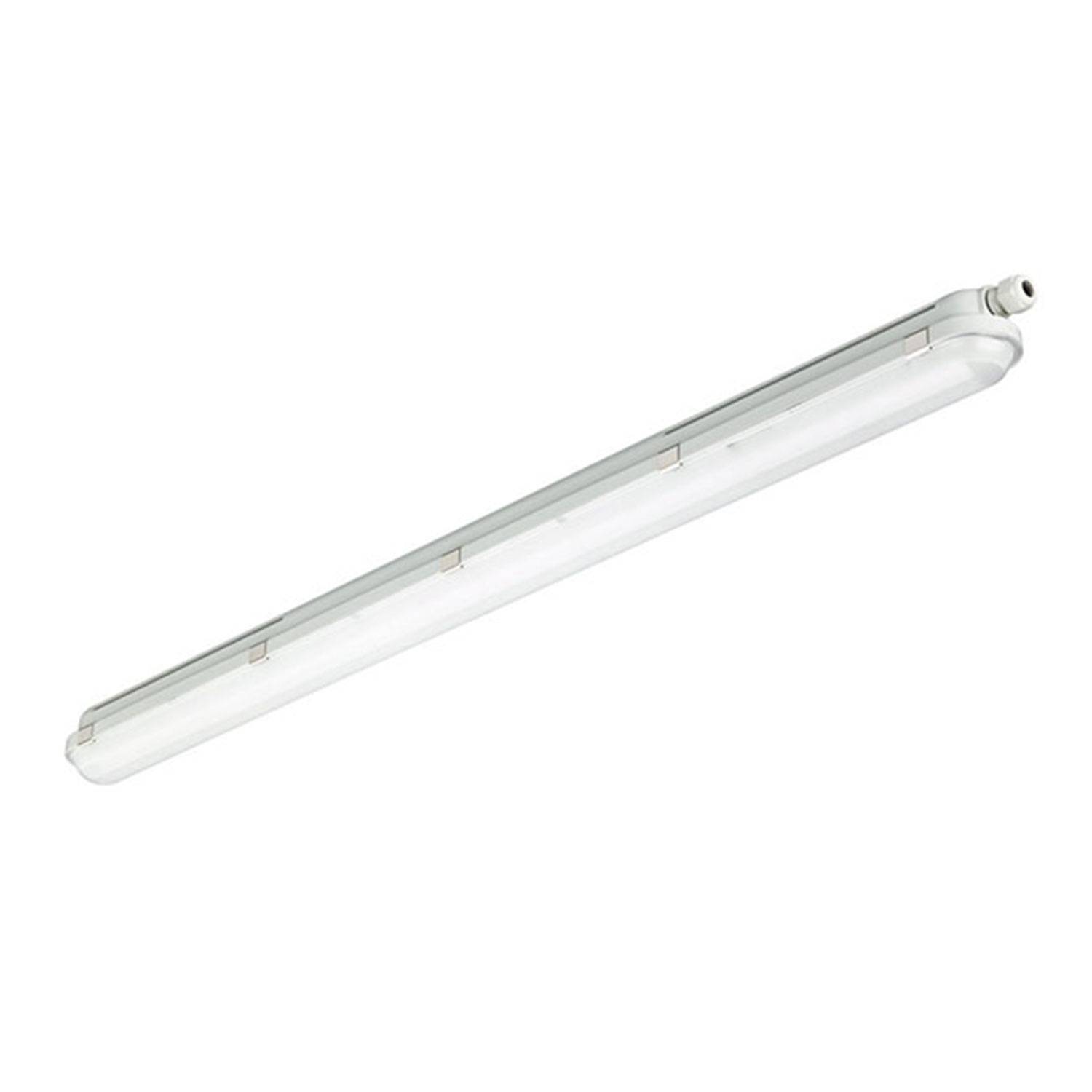 Philips Lighting LED-Feuchtraumleuchte WT120C G2-1