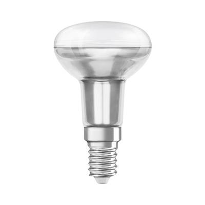 Ledvance Performance LED-Spot E14 R50 4.3W 350lm 36D - 827 Extra Warmweiß | Ersatz für 60W-0
