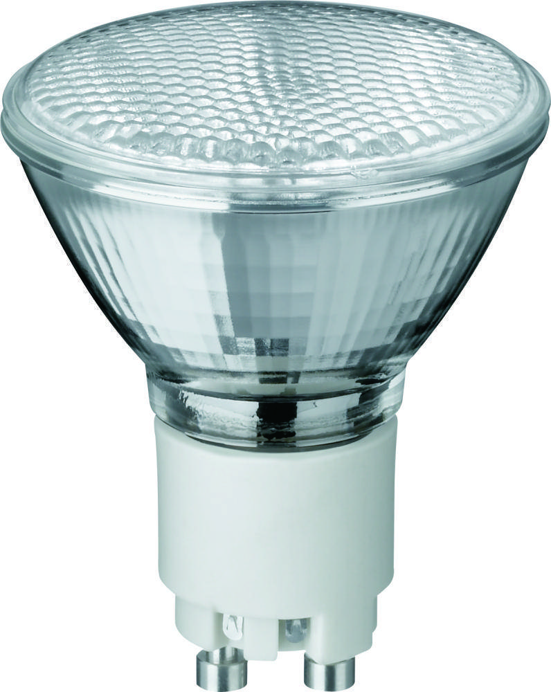 PHILIPS CDM-Rm Elite Mini 20W/830 GX10 25° 8718291203018-3