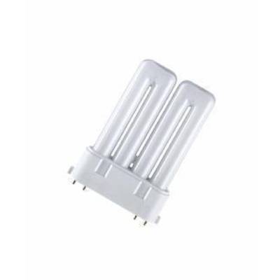 OSRAM DULUX F 36W/830 2G10 4050300299051-2