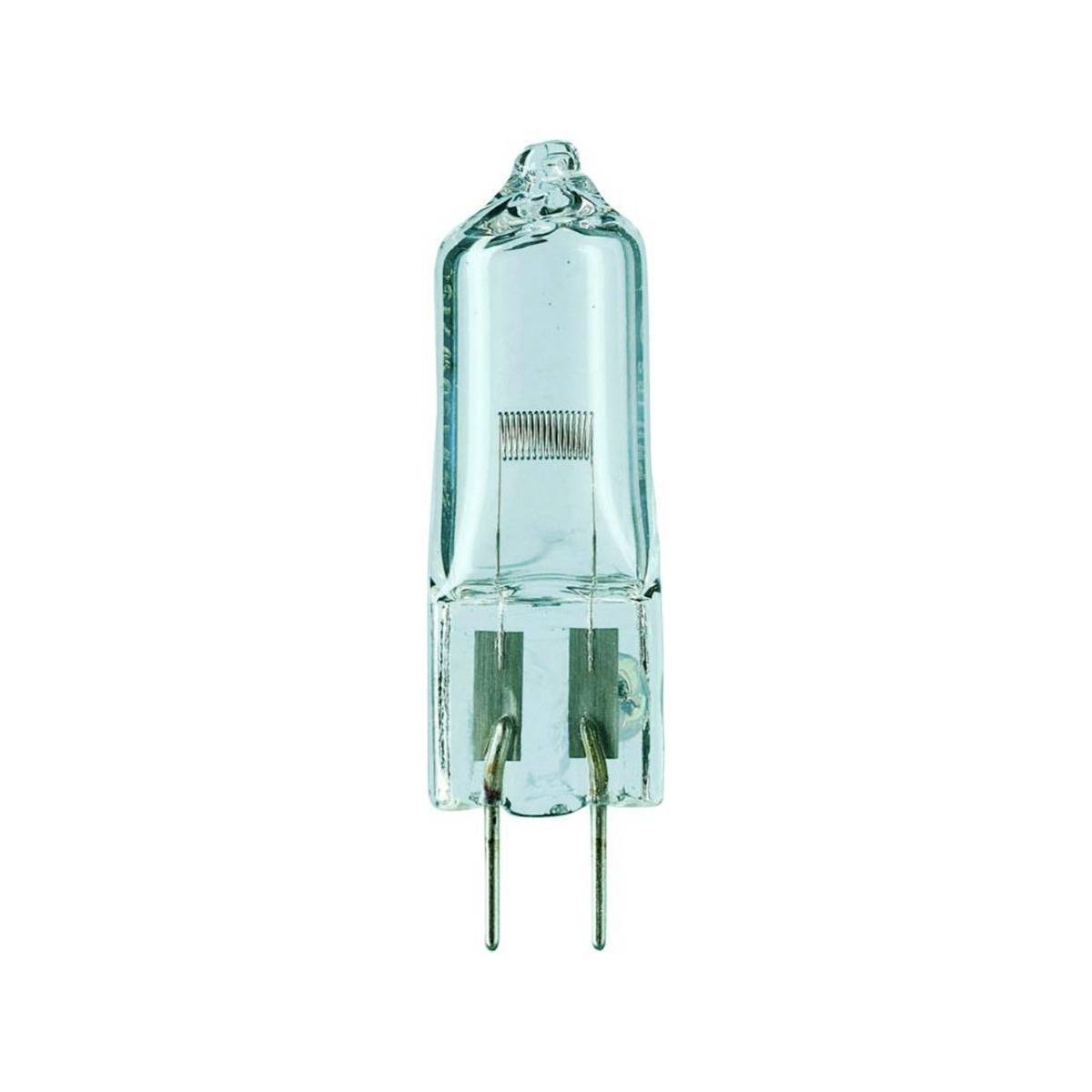Philips Lighting Projektionslampe 7724-2