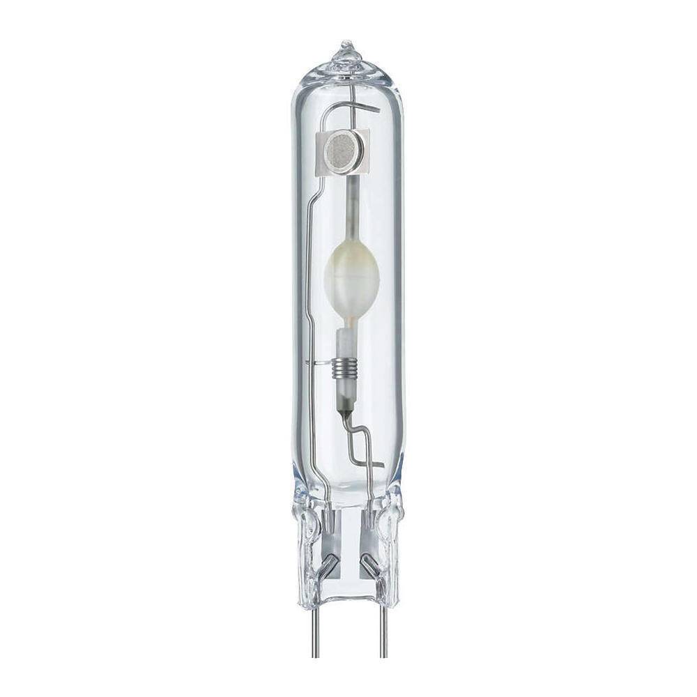 Phi.LM Entladungslampe G8.5 CDM-TC Elite 35W/942-1