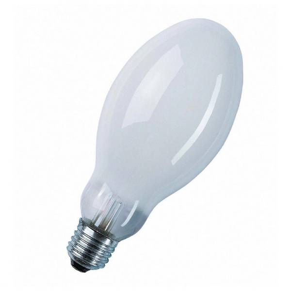 OSRAM Vialox NAV-E 70W Super 4Y E27 4008321356048