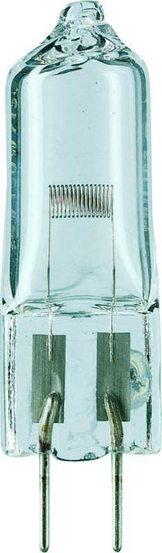Philips Lighting Projektionslampe 7158-2