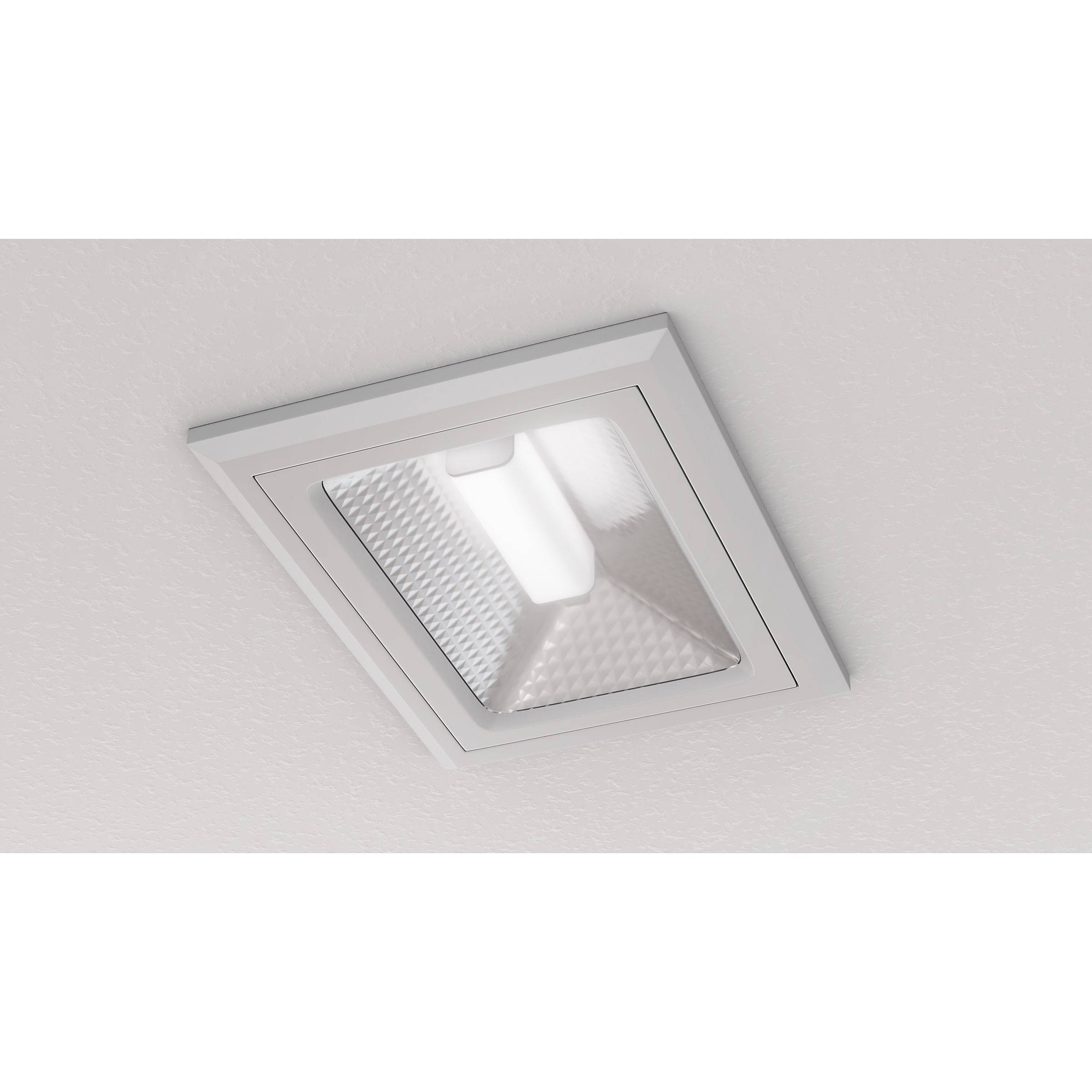 Philips CorePro PL-T LED HF 15W - 840 Kaltweiß-2