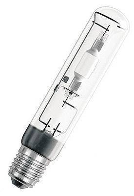 OSRAM HQI-BT 400W/D PRO E40 12X1 4008321677860, 1x -04008321677860-1
