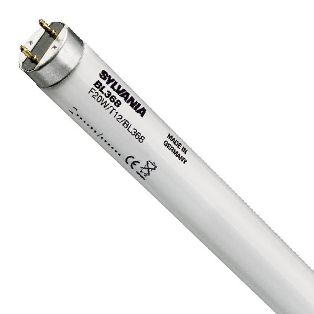 F40W T12 2ft BL368 G13 UV-A-1
