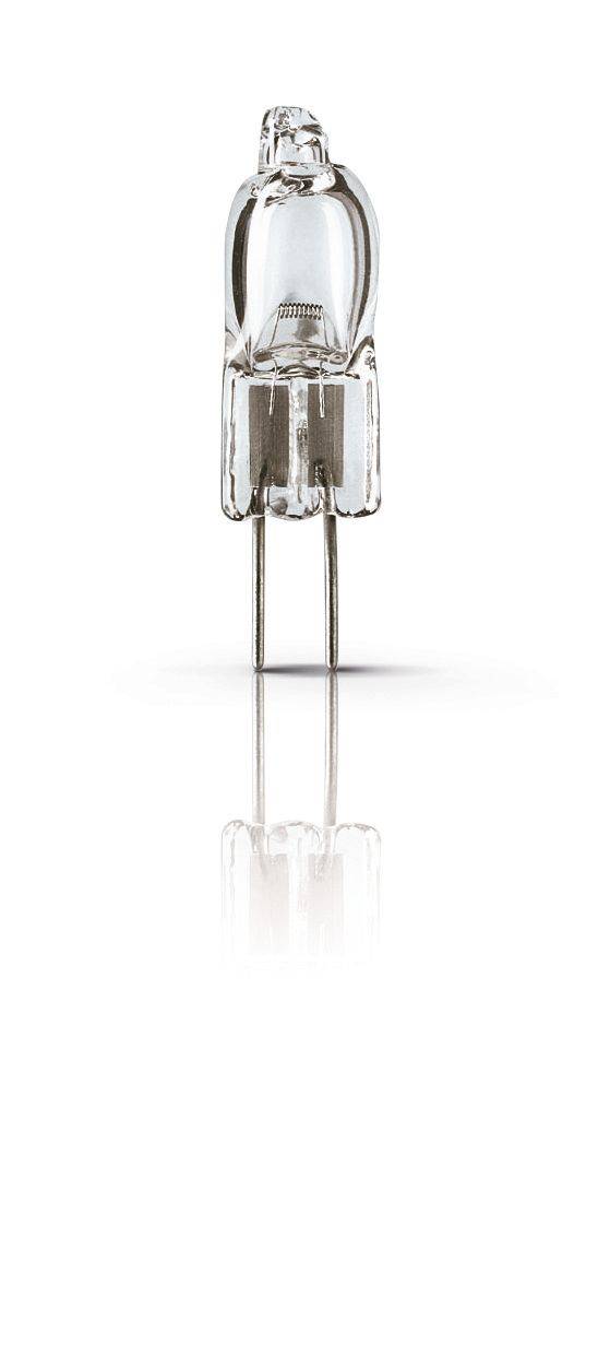 Philips Lighting Projektionslampe 5761-1