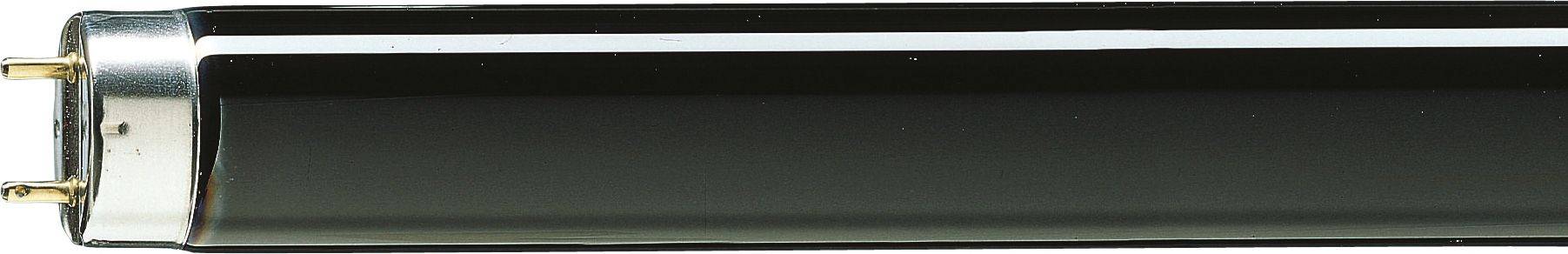 Philips Lighting Leuchtstofflampe TL-D 18W/108-4
