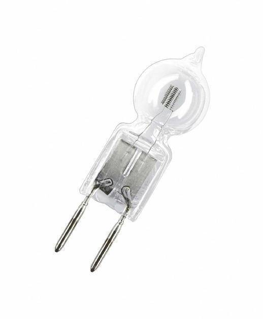 OSRAM LAMPE Halostar PRO-Lampe 64432-2