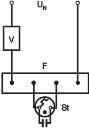 Osram Dulux F 24W - 840 Kaltweiß | 4-Pins-3