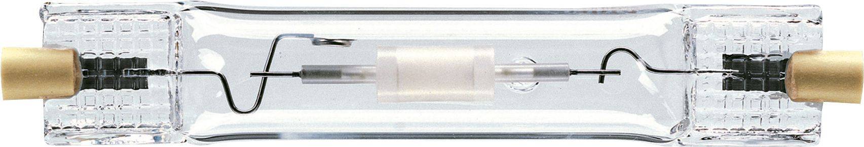 Philips 19784915 Metall-Halogen-Lampe 145 W 3000 K 13250 lm Leuchtmittel Entladungslampen-3