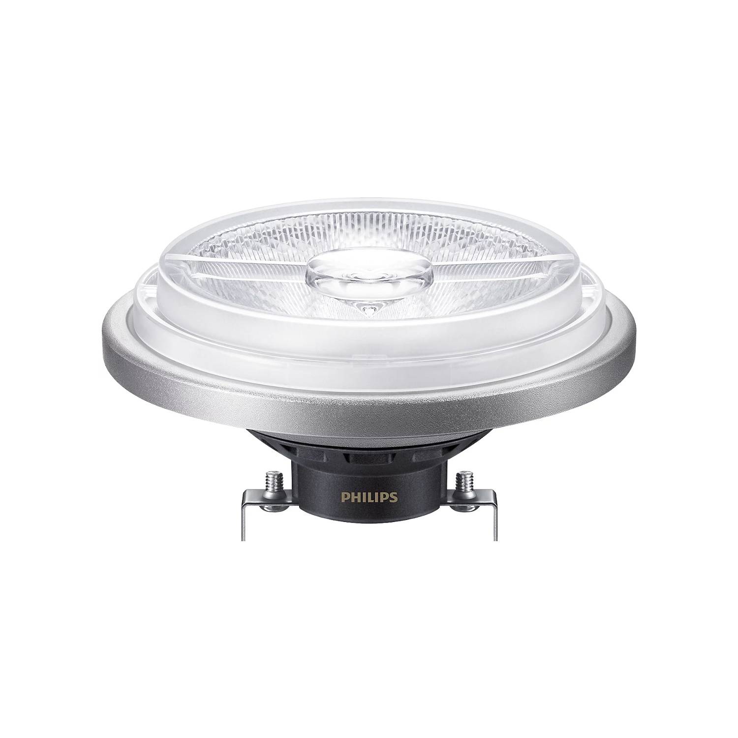 Philips LED-Reflektorlampe AR111 940, 4 MASLEDExpe #42975800-0