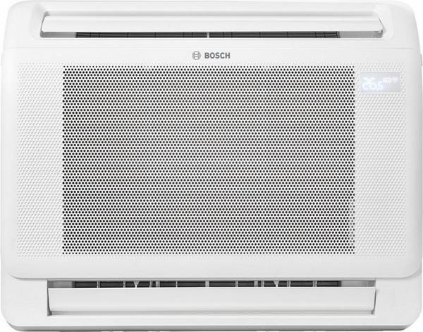 BOSCH 7733701995 Split-Klimagerät Climate 5000 Inneneinheit CL5000iU CN 35 E, 3,