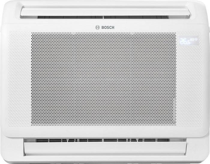 BOSCH 7733701995 Split-Klimagerät Climate 5000 Inneneinheit CL5000iU CN 35 E, 3,-0