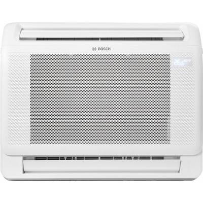 BOSCH 7733701995 Split-Klimagerät Climate 5000 Inneneinheit CL5000iU CN 35 E, 3,-0