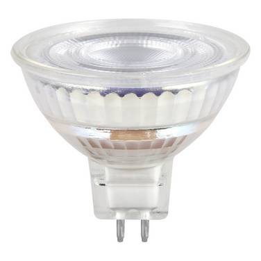 LEDVANCE LED-Reflektorlampe, MR16 DIM S, GU5,3/12V