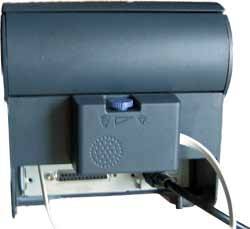 Epson - Drucker externer Summer - für OmniLink TM-m30, TM L100, M30, m50, T20, T88-1