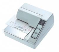 Epson TM U295 - Belegdrucker - Punktmatrix - JIS B5-0