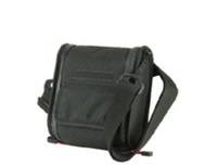 HONEYWELL Carrying case for printer - for Honeywell-1