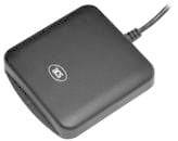 Acs Control System ACR39U-UF Smart Card - Card-Reader-1