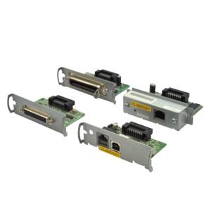 USB interface - UB-U03II-1