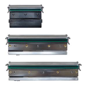 Printronix Druckkopf, 300 dpi, für T800-1