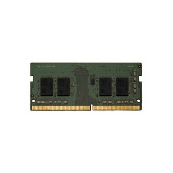 Panasonic - DDR4 - Modul - 8 GB - SO DIMM 260-PIN - ungepuffert-1