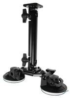Brodit 215854 - Tragbarer Rechner - Handy/Smartphone - Tablet/UMPC - Passive Hal-0