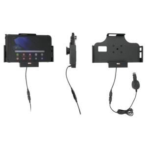 Brodit 215854 - Tragbarer Rechner - Handy/Smartphone - Tablet/UMPC - Passive Hal-1