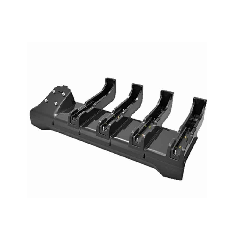charging station - 4 slots-1