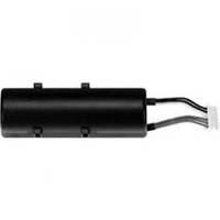 Zebra Handheld Battery - Lithium-Ion (Pack of 10)-1