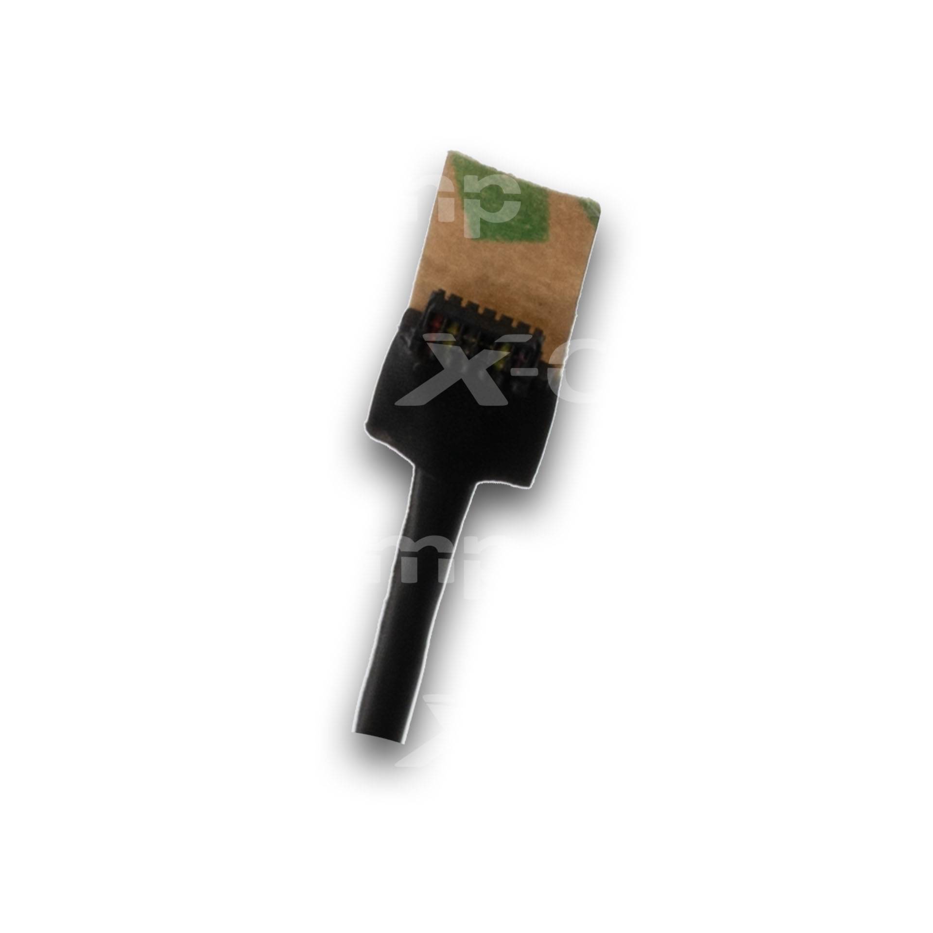 Acer 50.HEFN2.003 Displaykabel LED eDP 30-Pin Original - Kabel - 3 m-3