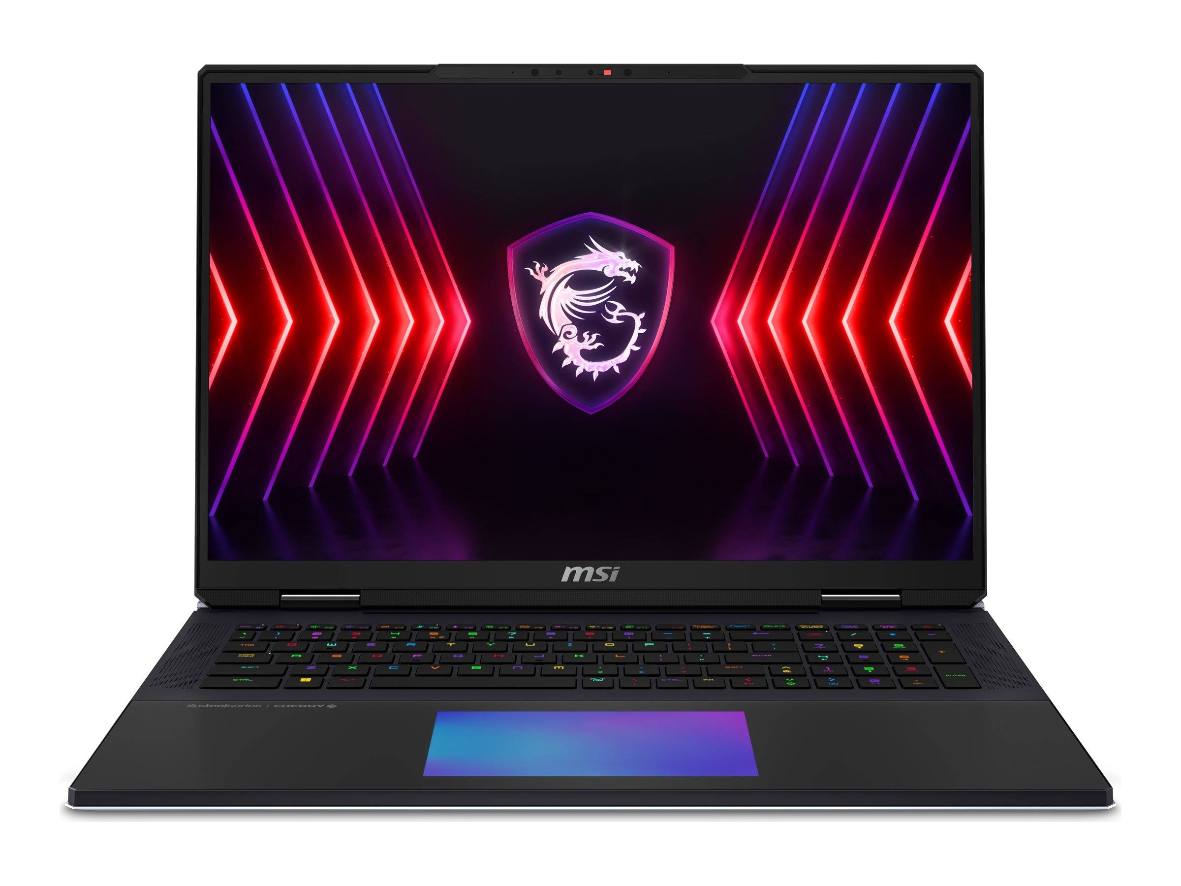 Titan 18 HX A14VIG-069 - 18inch-0