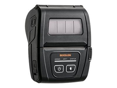 BIXOLON SPP-C300 - Belegdrucker - Thermodirekt-0