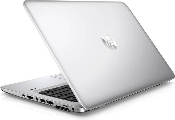 HP EliteBook 840 G3 i5-6300U 14" FHD Webcam Windows 10 Pro DE 16 GB 256 GB SSD-3