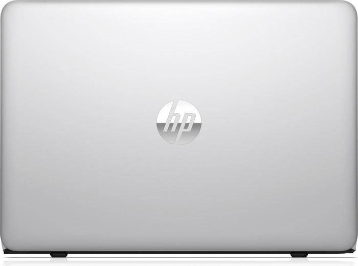 HP EliteBook 840 G3 i5-6300U 14" FHD Webcam Windows 10 Pro DE 16 GB 256 GB SSD-4