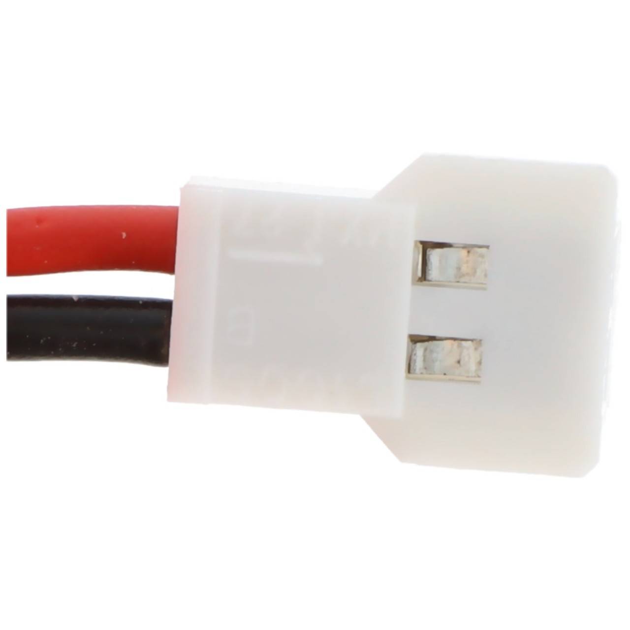 CMOS Batterie CR2032 mit Stecker, Backup Lithium Batterie, ersetzt Varta 2/CR2032, KITSSB-T9K4-1, 3V-3
